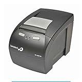 Impressora Térmica Não Fiscal Bematech MP 4200 TH USB 33499177