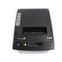 Impressora Térmica Não Fiscal Elgin I8 Usb Serial Ethernet 