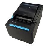 Impressora Térmica Não Fiscal Perto Printer Usb Guilhotina - Qr Code Para Pdv - Elgin Bematech Mp 4200 Epson Tm-t20x T88v