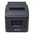 Impressora Térmica Não Fiscal  Waytec Wp-100 Usb
