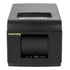 Impressora Térmica Nãofiscal 80mm Bluetooth Recibo Goldensky