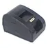 Impressora Térmica Naofiscal Usb Ticket Cupom 58mm Bluetooth