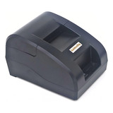 Impressora Termica Naofiscal Usb