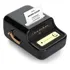 Impressora Térmica Niimbot   Smart Label   B21   Black