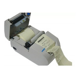 Impressora Termica Paralela Diebold Im453 80mm