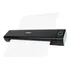 Impressora Térmica Portátil Aimo M08e Bluetooth 203dpi Tipoc