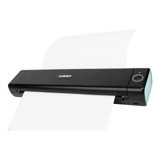 Impressora Termica Portatil Aimo