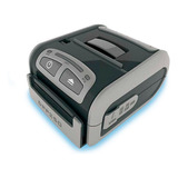 Impressora Térmica Portátil Datecs Dpp 250
