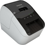 Impressora Termica Ql 800
