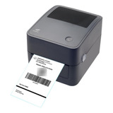 Impressora Termica T 200 C3tech Marketplace Codigo De Barras