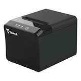 Impressora Termica Tanca Tp620
