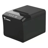 Impressora Termica Tanta Ethernet