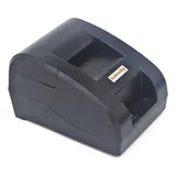 Impressora Termica Ticket De