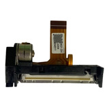 Impressora Térmica V1 20 Unidades 