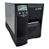 Impressora Térmica Zebra Zm400 Multifunçôes De Impressão