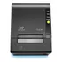Impressora Térmicas Monocromática Elgin I9 Full Guilhotina 127/220v