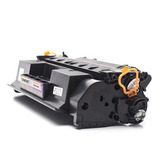 Impressora Toner Cf280a 80a