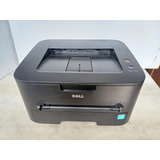 Impressora Toner Laser Dell