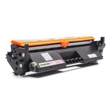 Impressora Toner M102a 102w