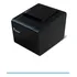 Impressora Trmica Tanca Tp-650 Usb/serial/ethernet Cor Preta Bivolt