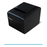 Bivolt