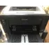 Impressora Usada Com Defeito Lexmark E120 Leia Descritivo