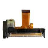 Impressora Vx685 Sunmi V1 10 Unidades 