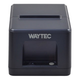 Impressora Waytec Wp 50
