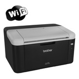 Impressora Wi fi Laser Monocromática Hl1212w