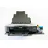 Impressora Wifi A Jato De Tinta Pixma Ix6810 Com Bulk Ink
