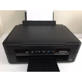 Impressora Wifi Epson Xp 214 Com