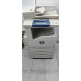 Impressora Workcentre Pro 128