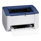 Impressora Xerox 3020 Phaser