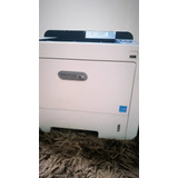 Impressora Xerox 3330