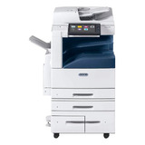 Impressora Xerox Altalink C8055