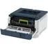 Impressora Xerox B310 Laser Monocromática Duplex Rj45 Wi-fi Cor Branco