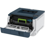Impressora Xerox B310 Laser