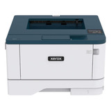 Impressora Xerox B310dn B310dnimono
