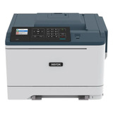 Impressora Xerox C310 Laser