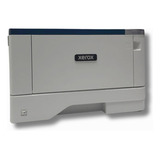 Impressora Xerox Laser Mono