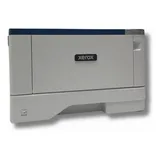 Impressora Xerox Laser Mono