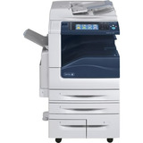 Impressora Xerox Laser Workcentre