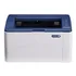Impressora Xerox Phaser 3020 3020/bi Laser Mono Wi-fi