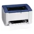 Impressora Xerox Phaser 3020 Wifi - Contador: 12 Págs