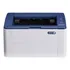 Impressora Xerox Phaser 3020 Wifi 110/127v