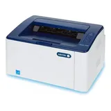 Impressora Xerox Phaser 3020