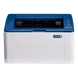 Impressora Xerox Phaser 3020bi