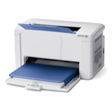 Impressora Xerox Phaser 3040