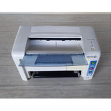 Impressora Xerox Phaser 3040