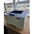 Impressora Xerox Phaser 3260 Laser Mono